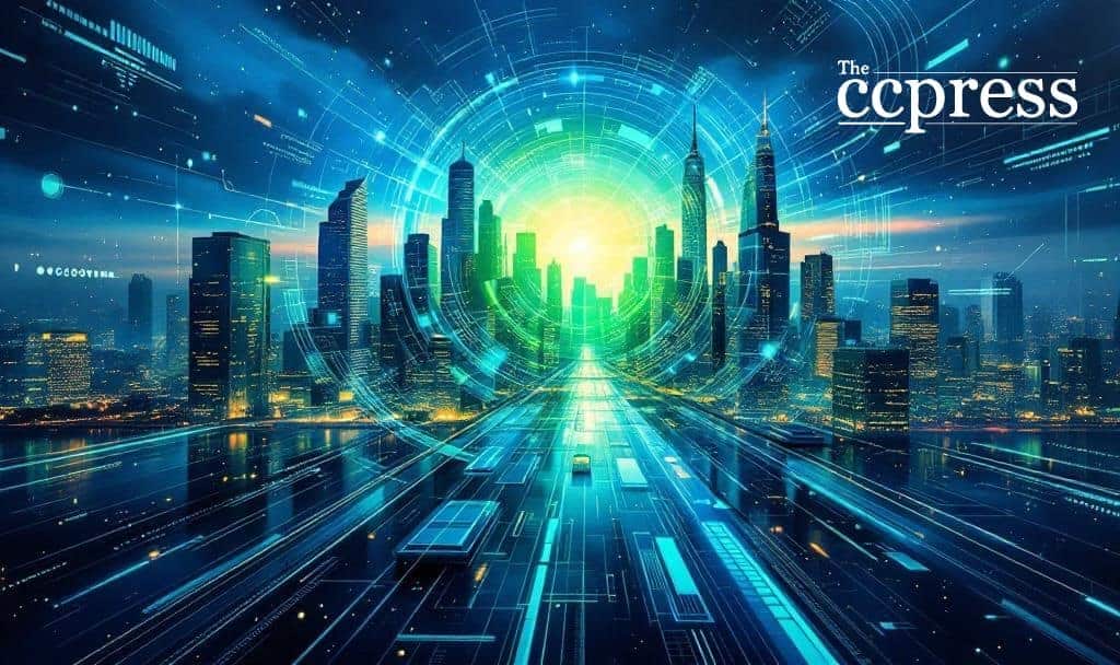 Key Liquid Staking Platforms in 2025 Announced