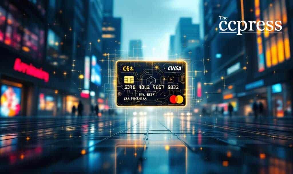 Standard Chartered, DCS Launch Stablecoin Credit Card in Singapore