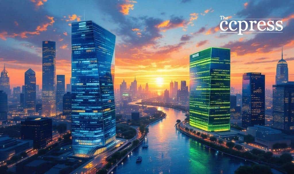 Naver Financial Announces Stablecoin Wallet Post-Upbit Merger