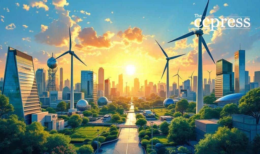 Spain's Turbo Energy Trials Debt Tokenization on Stellar