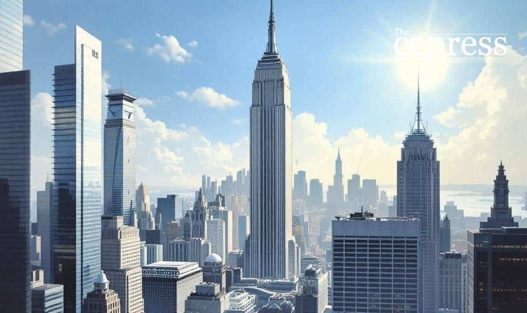 SEC Approves Bitwise 10 Index Fund for NYSE Arca