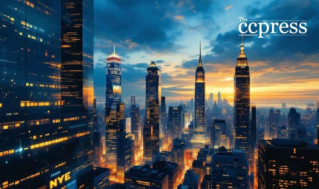 SEC Approves Bitwise 10 ETF Listing on NYSE Arca