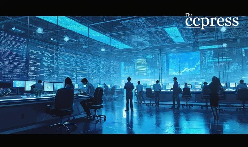 Teucrium Files for Flare ETF amidst Increased FXRP Minting