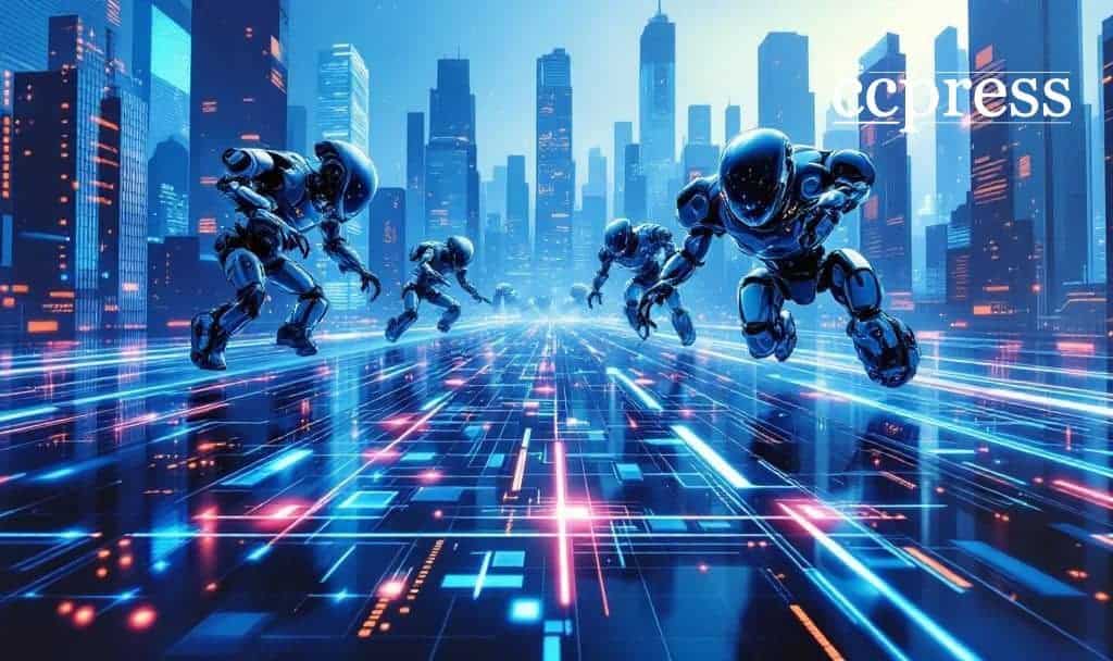Bitsgap Enhances Trading with High-Performing Crypto Bots