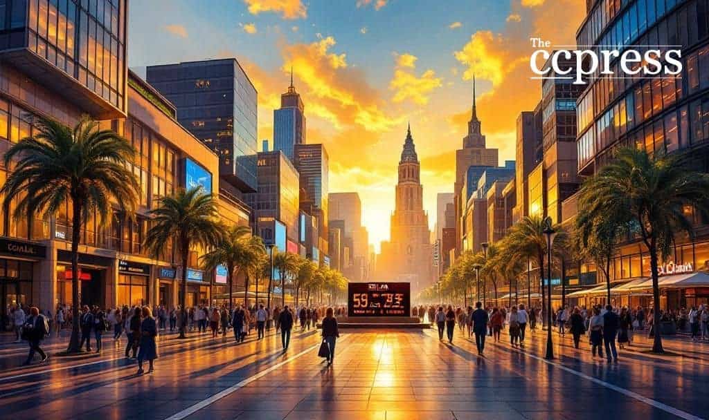 Solana Nears $200 Amid Rising Institutional Demand