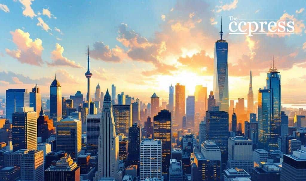 Investors Inject $900 Billion Into U.S. Equity ETFs in 2024