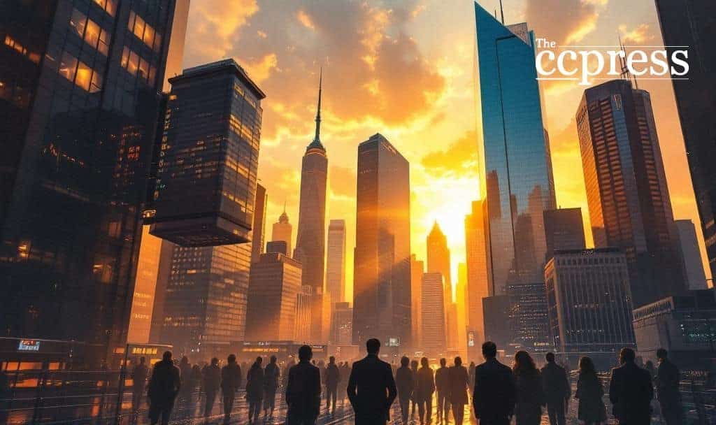 Polymarket Traders' Trump Tariff Odds Unchanged by Judicial Review