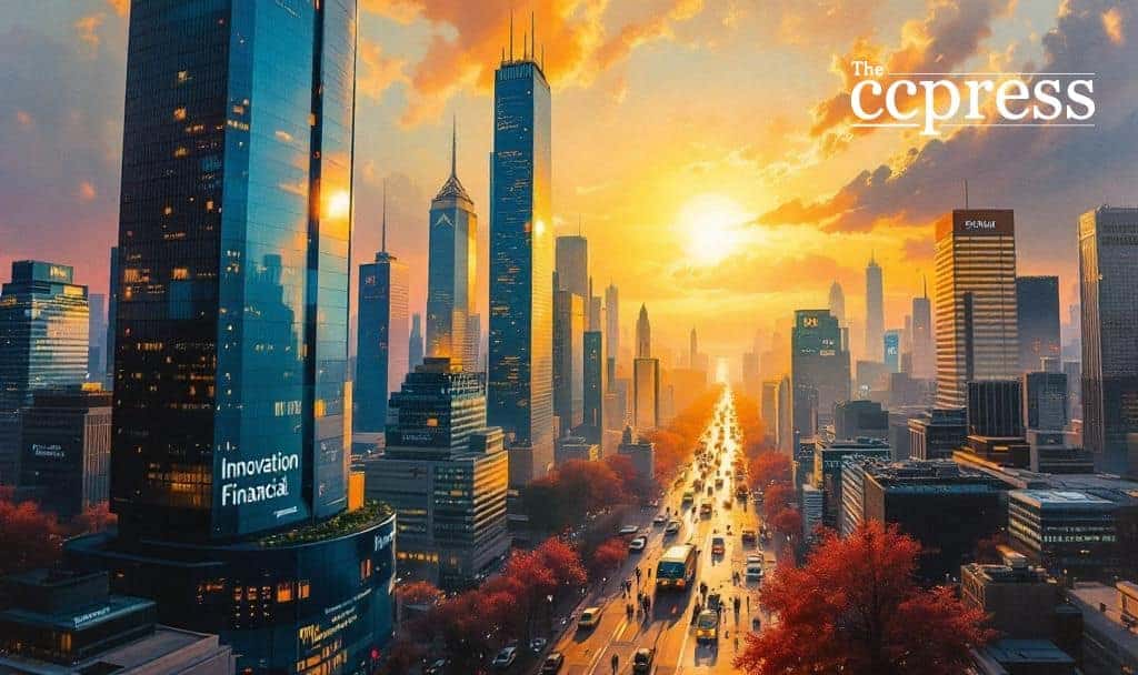 Solana Spot ETFs by Fidelity and Canary Marinade Launch