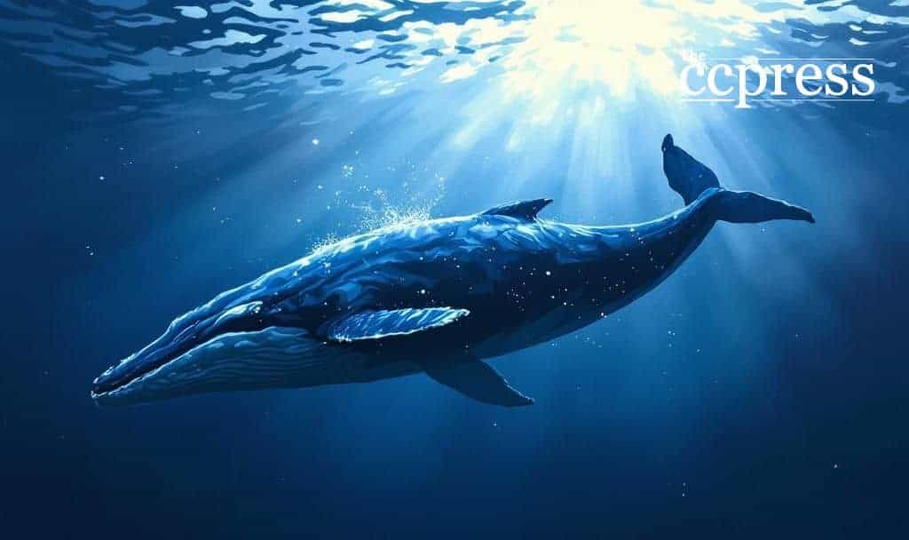 Whale Moves $114.9M USDT from Aave, Impacts Rates