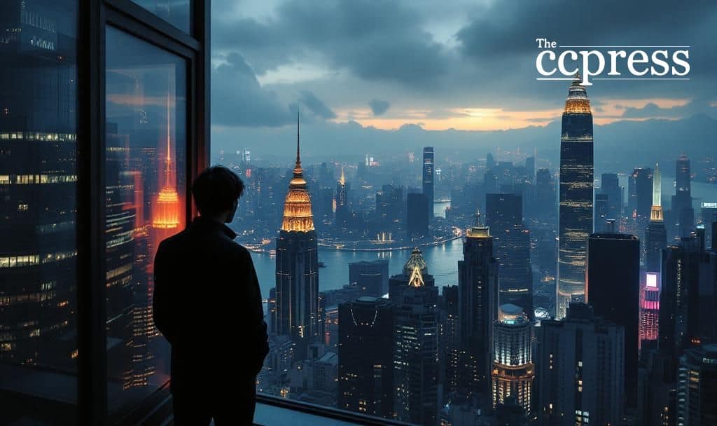 Hong Kong Influencer Jailed for Unlicensed Investment Advice