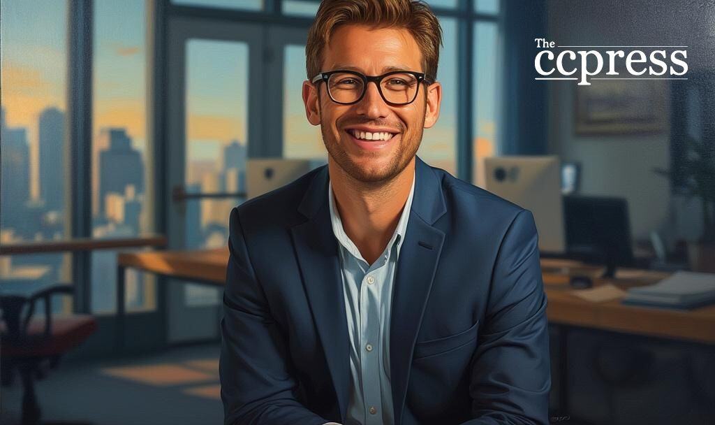 Bitwise CEO Anticipates Wall Street Crypto Adoption Soon