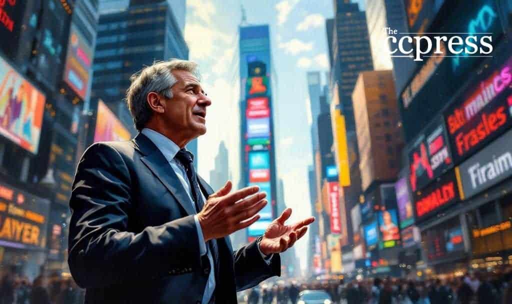 Tether CEO Labels Current Bitcoin Market as 'Black Friday'