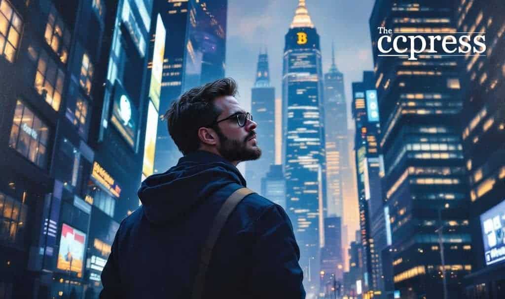 Block, Inc. Expands Bitcoin Payments Globally for Merchants