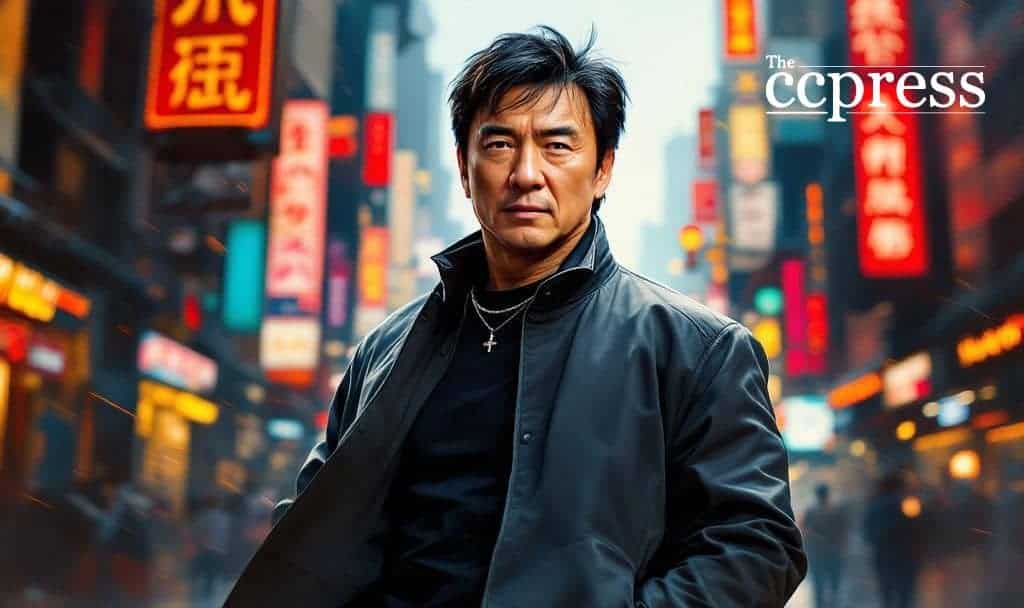 Netflix Crypto Kingpin Rumor: No Official Confirmation