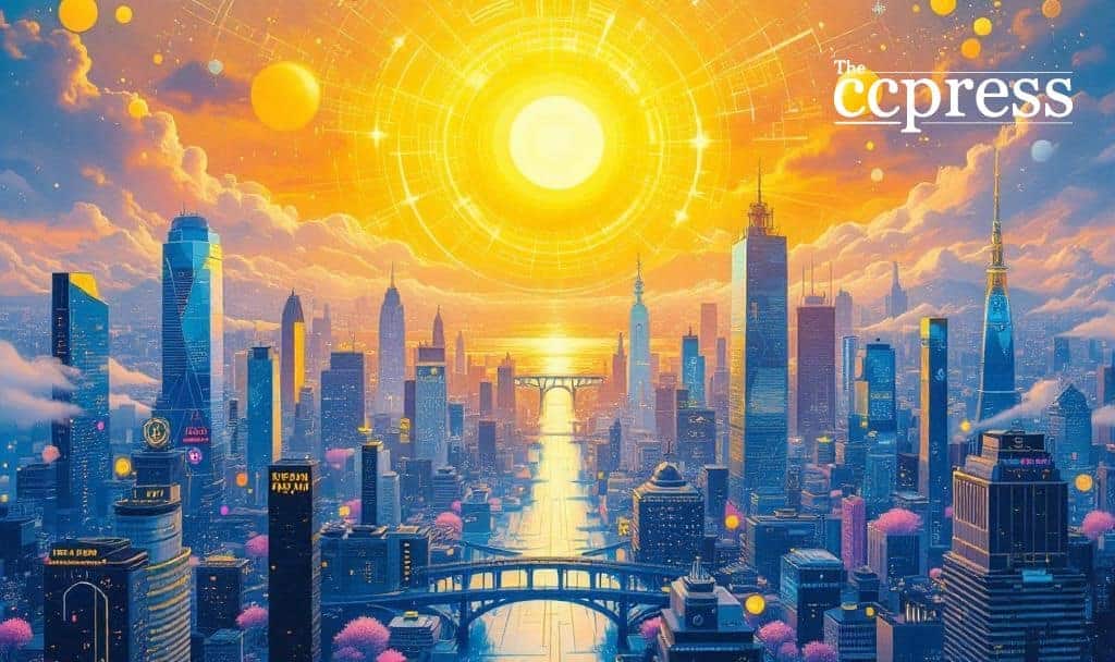 Japan Proposes $110 Billion Stimulus, Targets Market Stimulation