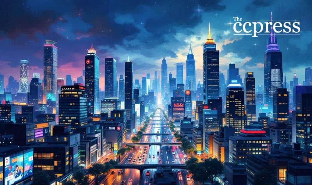 Kalshi Secures $1B, Valued at $11B