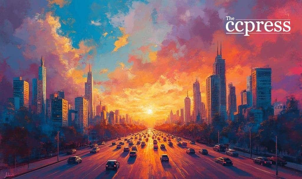 Kalshi Sets Record with $4.39B Monthly Volume