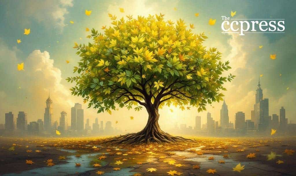 Upexi Reports Record Quarter from Solana Treasury Gains