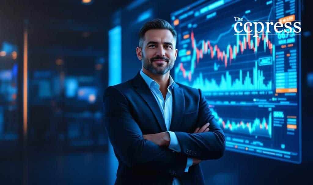 Strategy Inc. Raises €620M for Bitcoin Treasury Enhancement