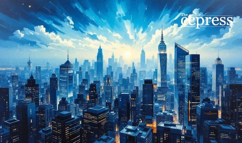 New Wallet Deposits $3.62M USDC for Zcash Long Position