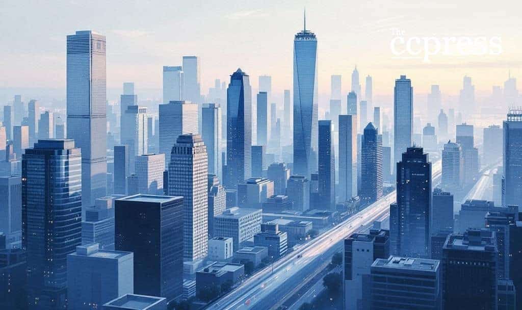 SEC Launches Project Crypto for Regulatory Clarity