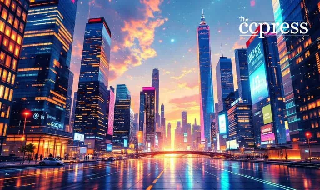 White House Proposes IRS Crypto Tax Policy Update