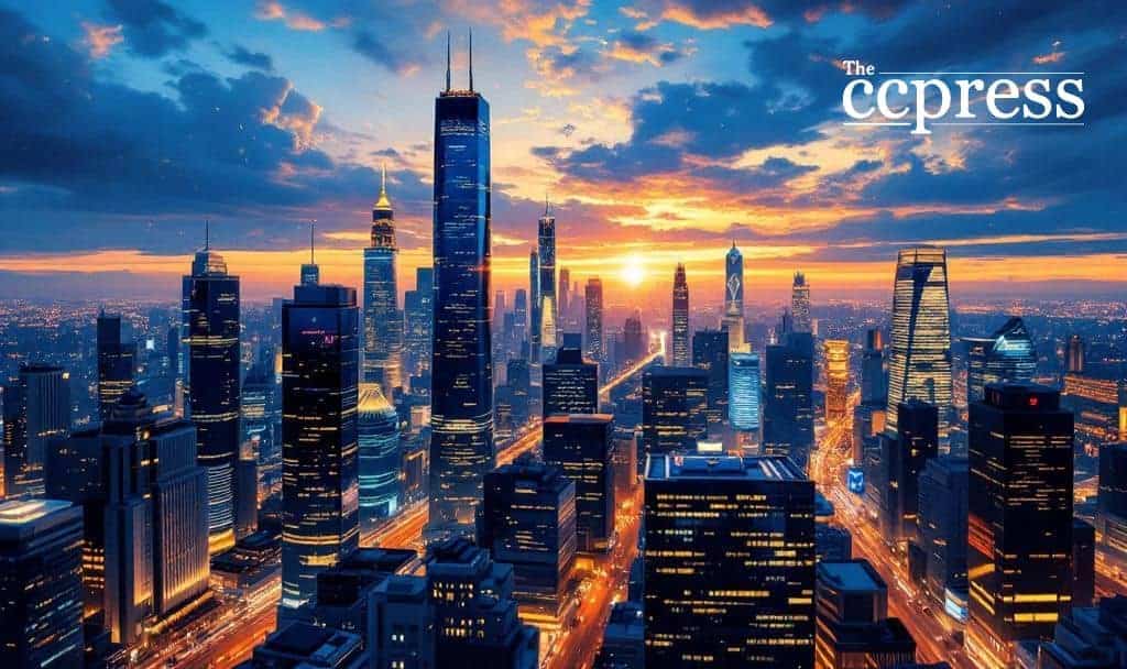 Circle Mints $1B USDC Amid Rising Institutional Demand