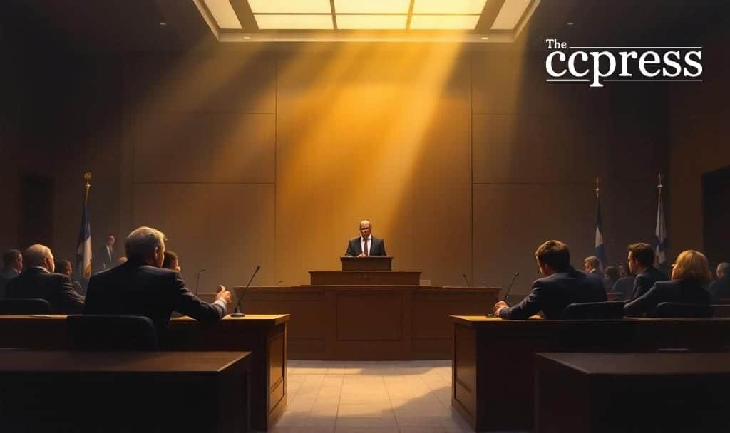 Mistrial Declared in MEV Brothers' $25M Fraud Case