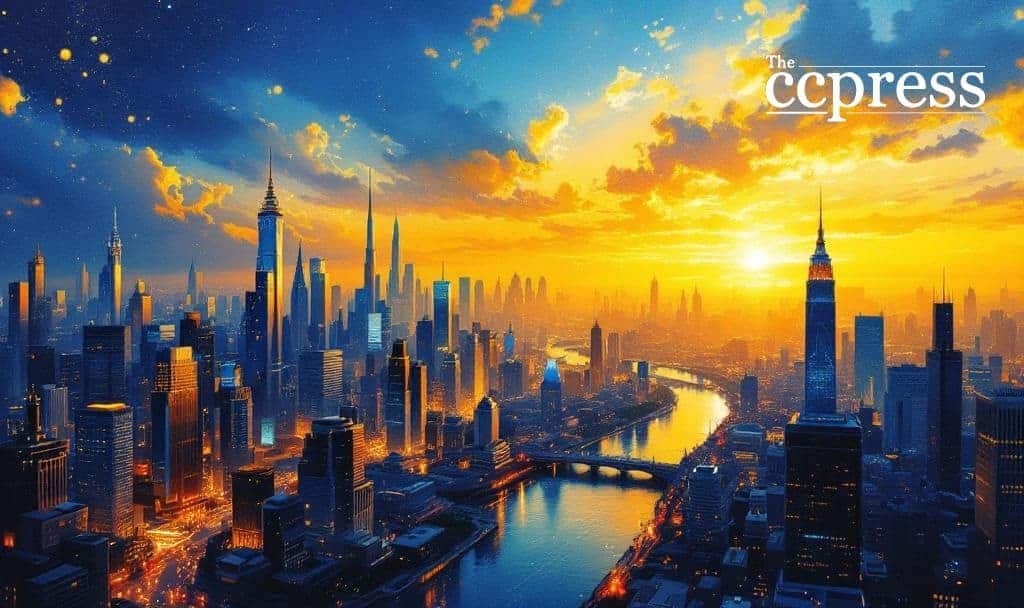 Monad Mainnet Launch Boosts Token Circulation and Activity