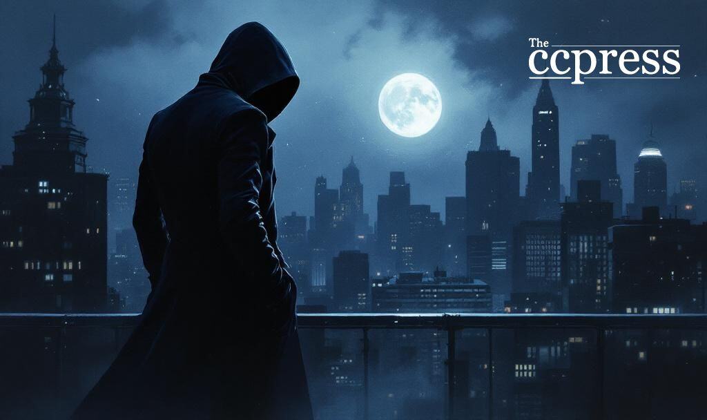 U.S. Increases Reward for Ex-Olympian in Crypto Case