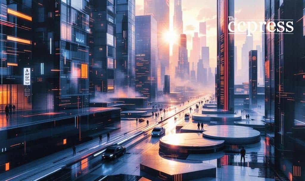 NEAR Protocol Price Rises Amid Increased Open Interest