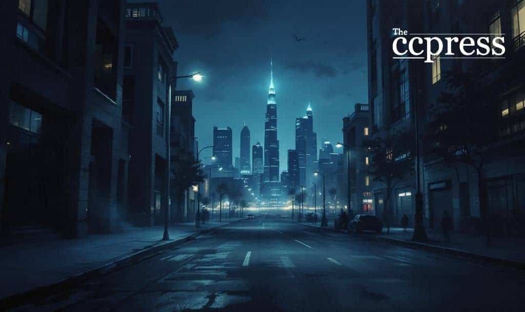 Russian Crypto Scammer Roman Novak Murdered in Dubai