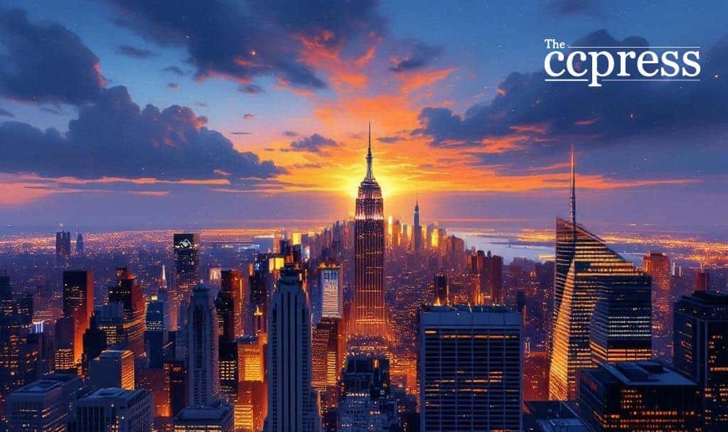 JPMorgan Files for Bitcoin-Backed Structured Notes