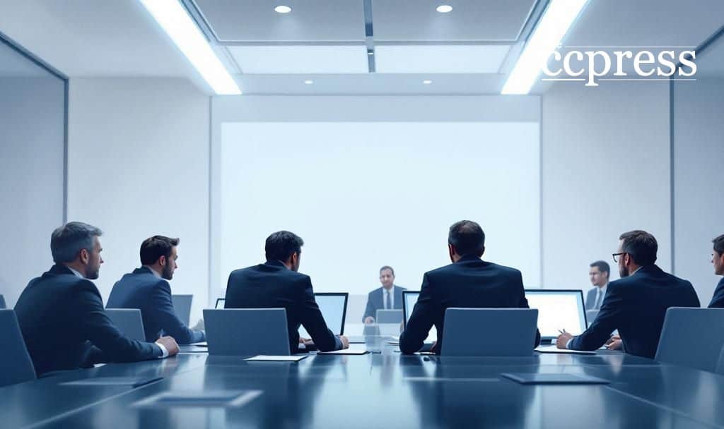 South Korean Exchanges Penalized by FIU for Compliance Lapses