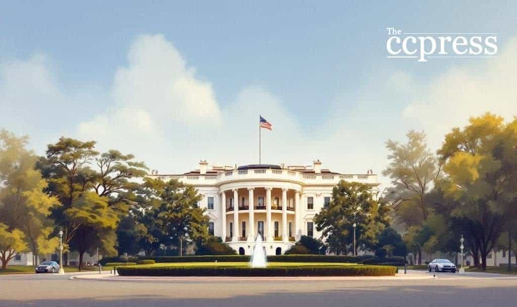 White House Reviews IRS Proposal on Crypto Taxation