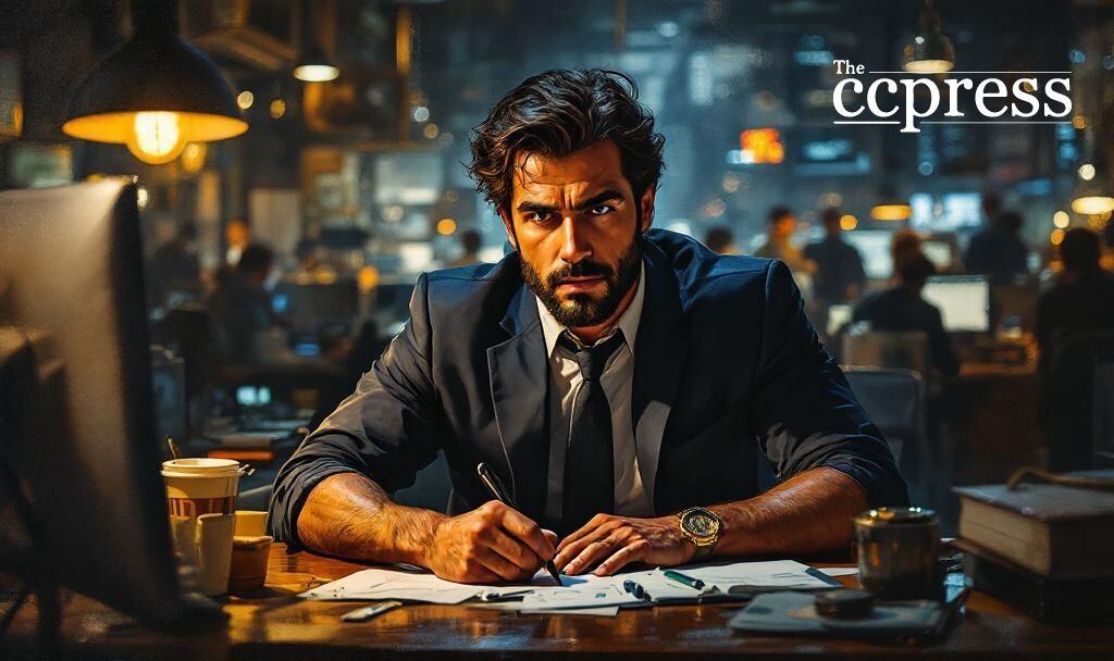 Tether CEO Labels Market as 'Bitcoin Black Friday'