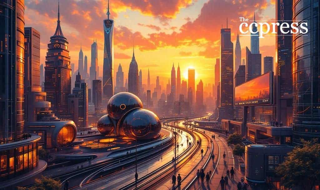 Ripple Secures $500M Investment, Valuation Hits $40 Billion