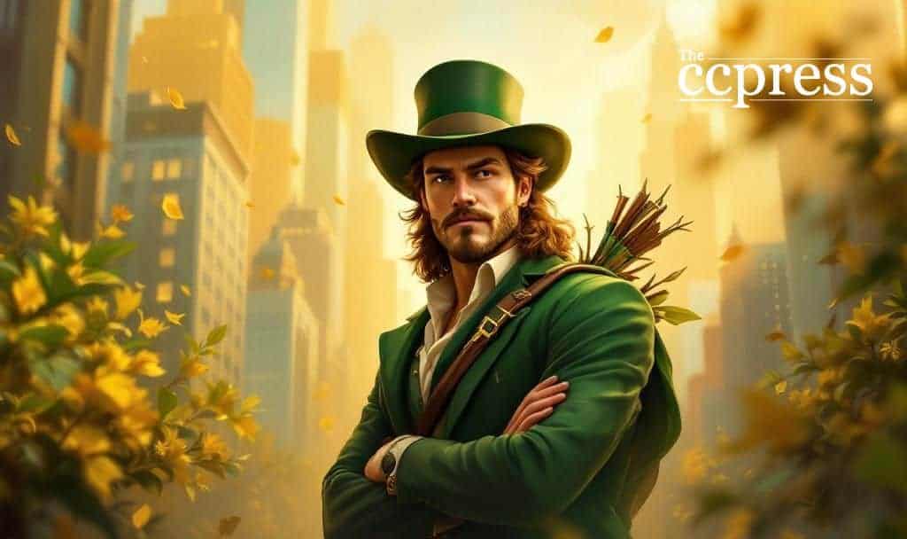 Robinhood's Crypto Revenue Surges, Exceeds Analyst Expectations