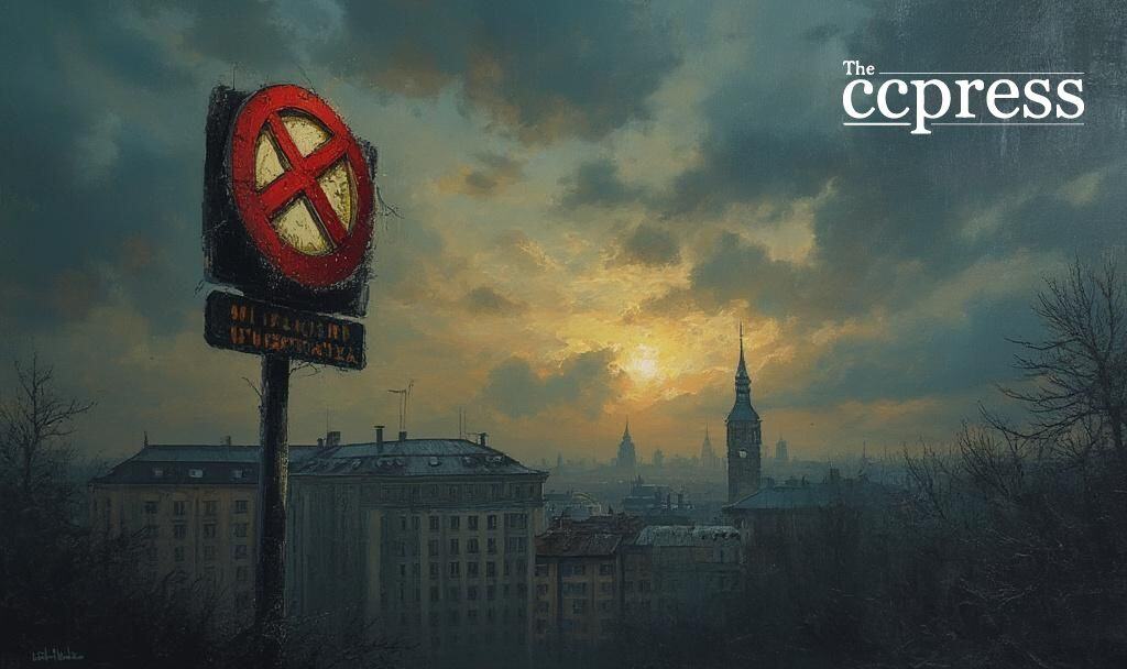 Romania Bans Polymarket: Illegal Crypto Gambling Cited