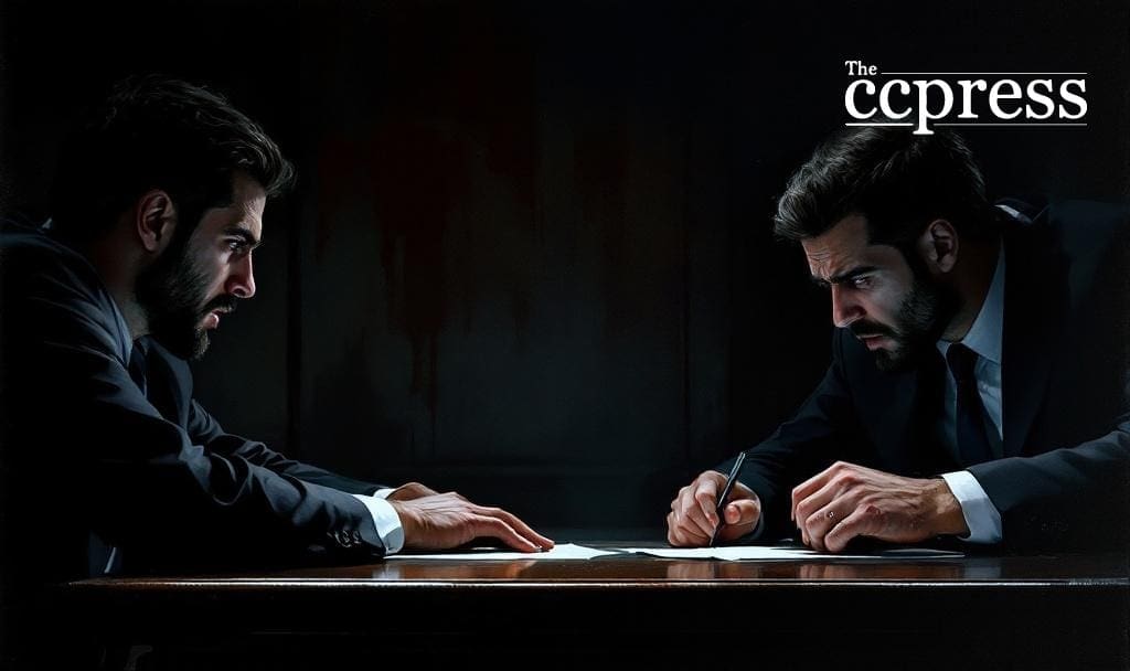 Samourai Wallet Founders Sentenced for Unlicensed Money Transmission