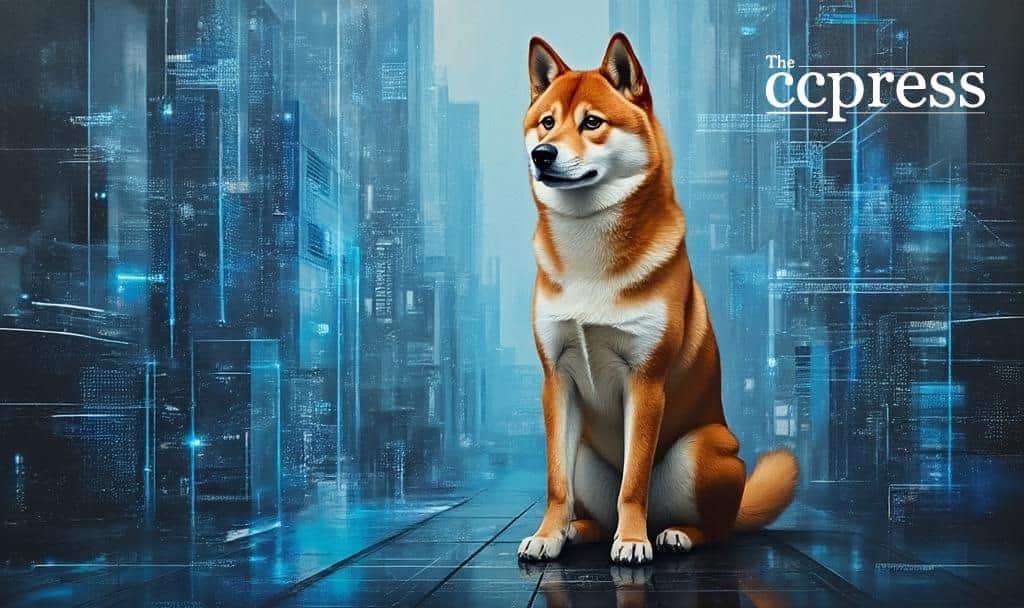 Shiba Inu Enhances Shibarium Network with Security Upgrade