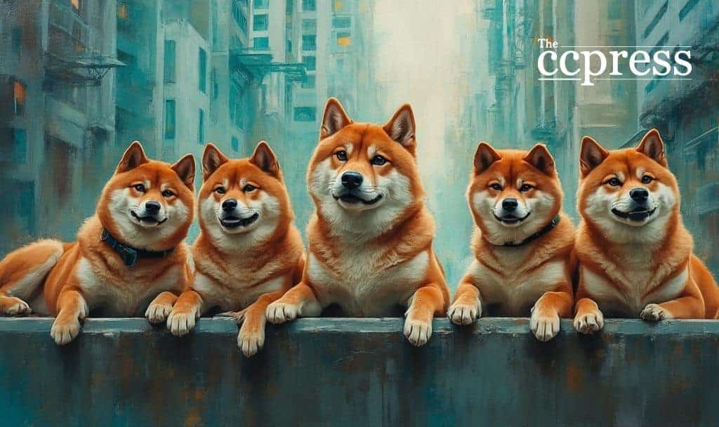 Shiba Inu Enhances Shibarium Security Amid Hack Concerns
