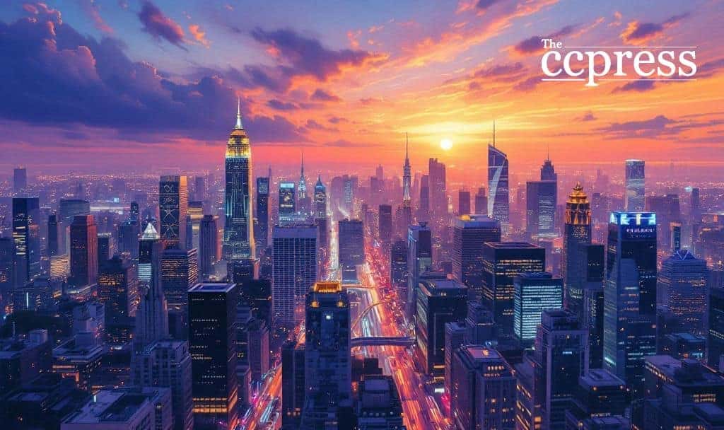 21Shares Launches Spot Solana ETF Following SEC Approval