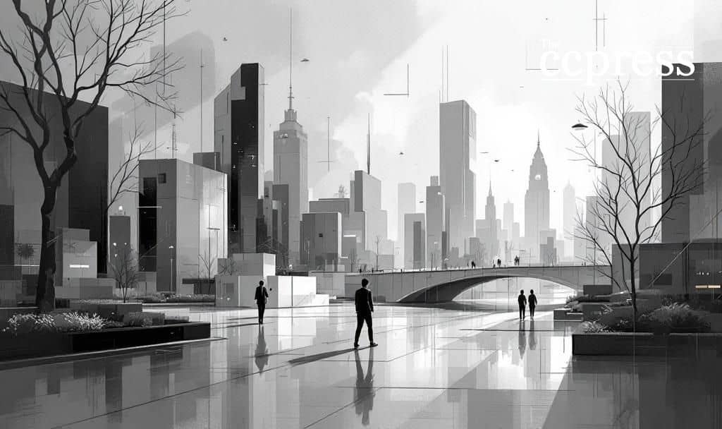 Grayscale Begins Options Trading for Solana ETF