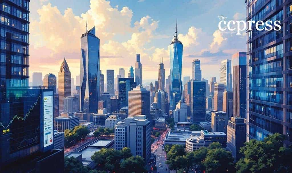 Bitwise Solana ETF Surpasses $500M AUM Milestone