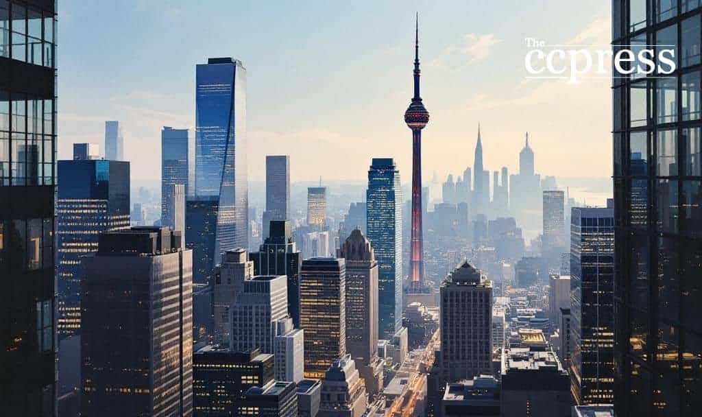 Rothschild and PNC Financial Enter Solana ETFs