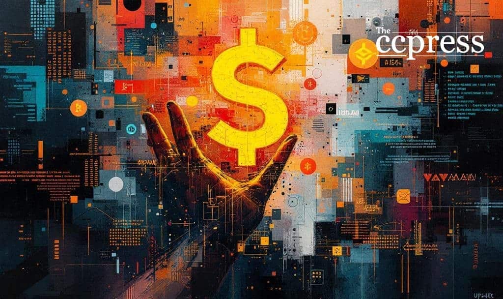 Upbit Faces $36M Solana Wallet Breach Post $10B Naver Deal