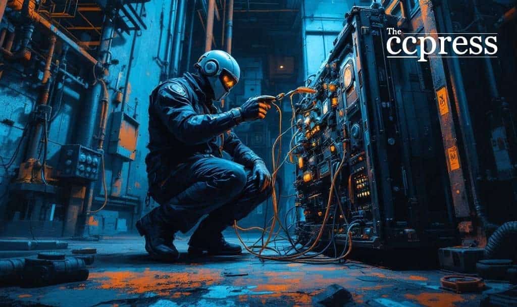 Hobbyist Miner Wins Rare $265K Bitcoin Block