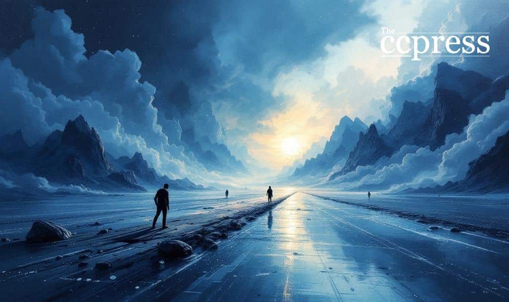 Sui Leads Stablecoin Inflows with $2.4B Surge