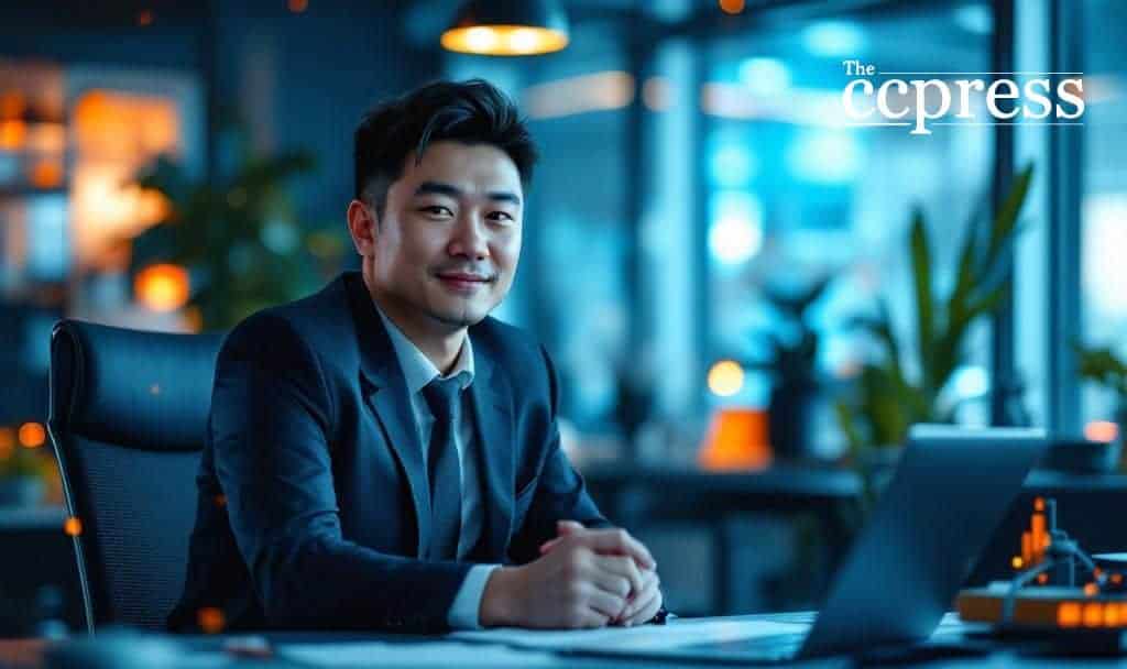 OKX CEO Offers 10 BTC for Wallet Backdoor Proof